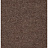 Ткань Holland & Sherry Boiled Wool DE10110