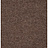 Ткань Holland & Sherry Boiled Wool DE10110