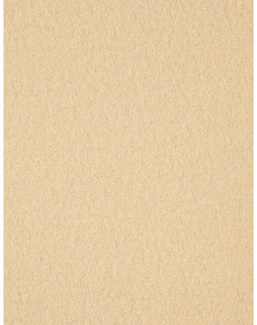 Ткань Holland & Sherry Boiled Wool DE10751