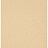 Ткань Holland & Sherry Boiled Wool DE10751