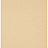 Ткань Holland & Sherry Boiled Wool DE10751
