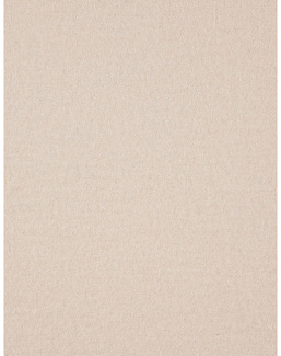 Ткань Holland & Sherry Boiled Wool DE10106