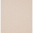 Ткань Holland & Sherry Boiled Wool DE10106