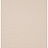 Ткань Holland & Sherry Boiled Wool DE10106