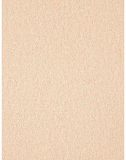 Ткань Holland & Sherry Boiled Wool DE10108