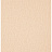 Ткань Holland & Sherry Boiled Wool DE10108