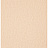 Ткань Holland & Sherry Boiled Wool DE10108