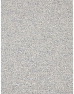 Ткань Holland & Sherry Boiled Wool DE10754