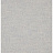 Ткань Holland & Sherry Boiled Wool DE10754