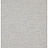 Ткань Holland & Sherry Boiled Wool DE10754
