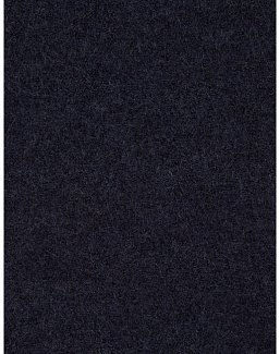 Ткань Holland & Sherry Boiled Wool DE10223