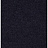 Ткань Holland & Sherry Boiled Wool DE10223