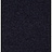 Ткань Holland & Sherry Boiled Wool DE10223