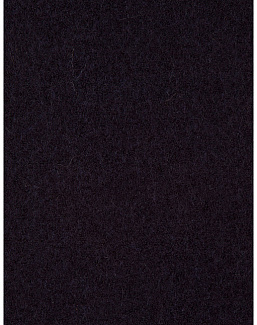 Ткань Holland & Sherry Boiled Wool DE10113