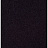 Ткань Holland & Sherry Boiled Wool DE10113