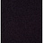 Ткань Holland & Sherry Boiled Wool DE10113