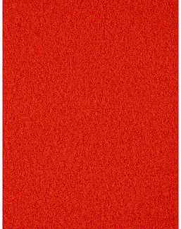 Ткань Holland & Sherry Boiled Wool DE10216