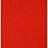 Ткань Holland & Sherry Boiled Wool DE10216
