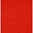 Ткань Holland & Sherry Boiled Wool DE10216