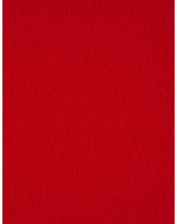 Ткань Holland & Sherry Boiled Wool DE10217