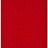 Ткань Holland & Sherry Boiled Wool DE10217