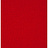 Ткань Holland & Sherry Boiled Wool DE10217