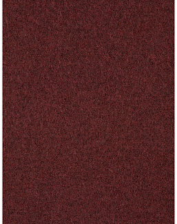 Ткань Holland & Sherry Boiled Wool DE10219