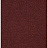 Ткань Holland & Sherry Boiled Wool DE10219