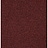 Ткань Holland & Sherry Boiled Wool DE10219