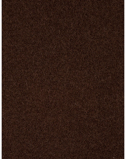 Ткань Holland & Sherry Boiled Wool DE10220