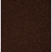 Ткань Holland & Sherry Boiled Wool DE10220