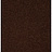Ткань Holland & Sherry Boiled Wool DE10220