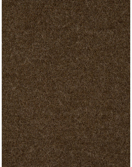 Ткань Holland & Sherry Boiled Wool DE10226
