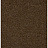 Ткань Holland & Sherry Boiled Wool DE10226