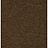Ткань Holland & Sherry Boiled Wool DE10226