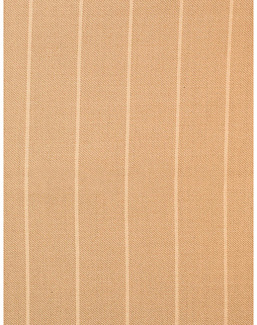 Ткань Holland & Sherry Dandy II Collection DE13121