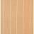Ткань Holland & Sherry Dandy II Collection DE13121