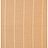 Ткань Holland & Sherry Dandy II Collection DE13121