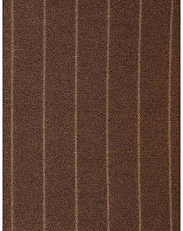 Ткань Holland & Sherry Dandy II Collection DE13123