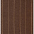 Ткань Holland & Sherry Dandy II Collection DE13123