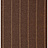 Ткань Holland & Sherry Dandy II Collection DE13123