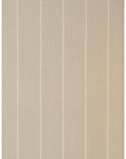 Ткань Holland & Sherry Dandy II Collection DE13124