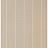 Ткань Holland & Sherry Dandy II Collection DE13124