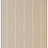 Ткань Holland & Sherry Dandy II Collection DE13124
