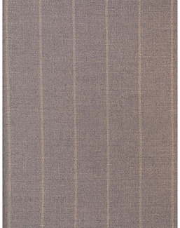 Ткань Holland & Sherry Dandy II Collection DE13125