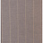 Ткань Holland & Sherry Dandy II Collection DE13125