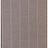 Ткань Holland & Sherry Dandy II Collection DE13125