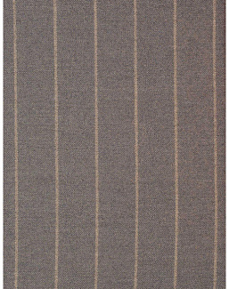 Ткань Holland & Sherry Dandy II Collection DE13126