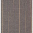 Ткань Holland & Sherry Dandy II Collection DE13126