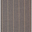 Ткань Holland & Sherry Dandy II Collection DE13126